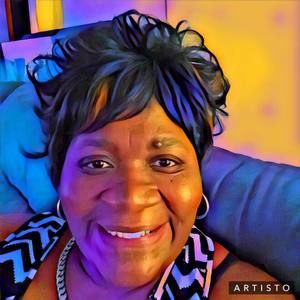 Meet your Posher, Priscilla